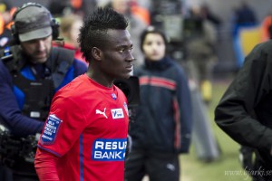 130331_David_Accam3