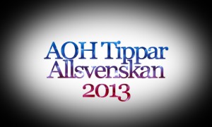 AOH Tippar