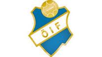 AS_logo_OIF
