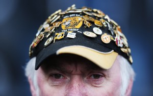 Inte lätt att vara Hull City supporter