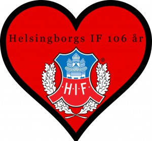 HIF 106år