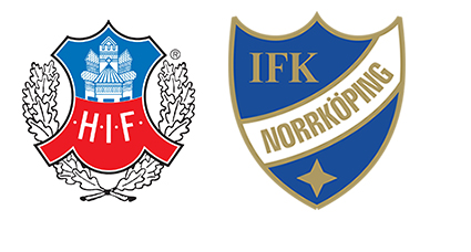 HIF-Norrköping