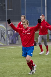 Niklas Jönsson 6