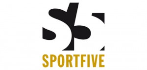 Sportfive-logo