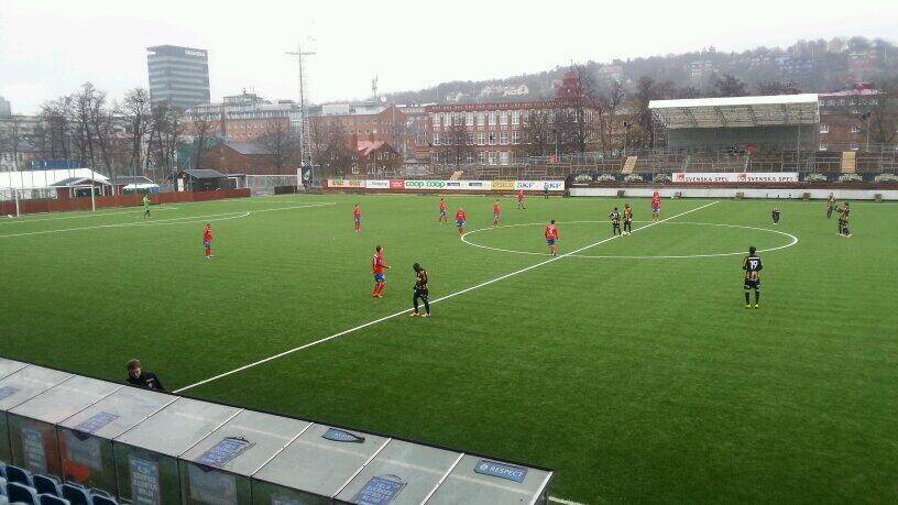 U21HIF-BKH