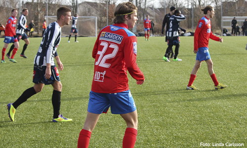 andersson_u19