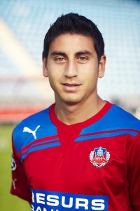 bedoya 3