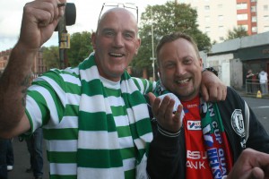 celtic2012