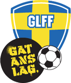 gatans_lag_logo