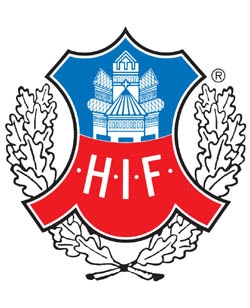 hif_logo