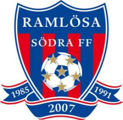 ramlosa_sodra