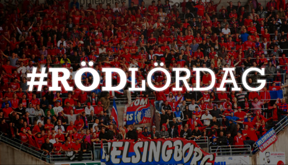 rodlordag-580x333