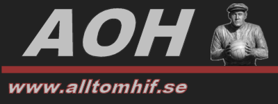 testlogo3