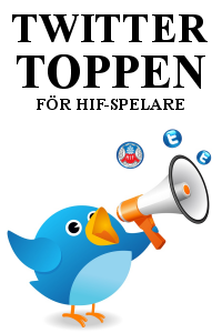 twittertoppen